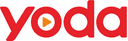 Zhejiang Suntrue Houseware Tech Co.,Ltd