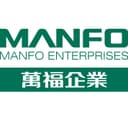FUJIAN MANFO GROUP ENTERPRISES CO., LTD.