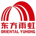 Beijing Oriental Yuhong Waterproof Technology Co., Ltd