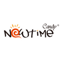 SHANTOU NEWTIME TRADING CO.,LTD