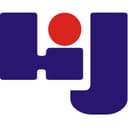 Guangdong Haijin Industrial Co., Ltd.