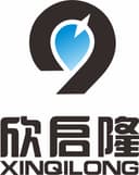 Zhejiang Qilong Sanitary Ware Co.,Ltd