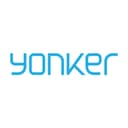 Xuzhou Yongkang Electronic Science Technology Co.,Ltd.