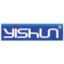 Jiangsu Yishun Medical Device Co., Ltd.