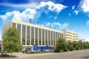 HUBEI TESTE IMPORTS AND EXPORTS CO., LTD.