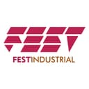 FEST INDUSTRIAL CO.,LTD.