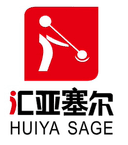 SHANXI HUIYA SAGE GLASSWARE CO.,LTD.