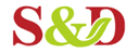 Nanning Shangdi Import and Export Trading Co., Ltd.
