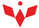 SHENZHEN WENJIN GARMENT CO.,LTD