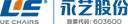 UE FURNITURE CO.,LTD.