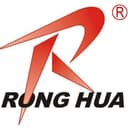 Jieyang Rongcheng District Ronghua Shoe Industry Co., Ltd.