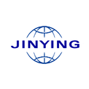 Jieyang Jinying Technology Co., Ltd.
