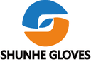 GAOZHOU CITY SHUNHE  LEATHERS PRODUCT CO., LTD