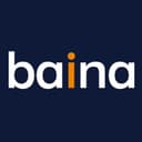 Ningbo Baina Fashion Co.,Ltd.