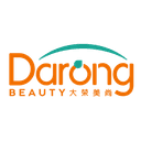 GUANGZHOU BAIYUN DARONG FINE CHEMICAL INDUSTRY CO.,LTD