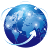 Shenzhen Zhongyuan Ocean Trading Co., Ltd.