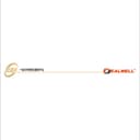 GUANGDONG ZEALWELLHOLDINGS LTD.