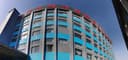 ZAOZHUANG BAOYUAN CLOTHING CO., LTD