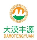 Xinjiang Damо Fengyuan Agricultural Technology Co., Ltd.