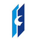 HANGZHOU HAILI ACCESSORIES COMPANY LIMITED