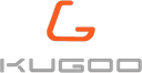 Yongkang Coolge Technology Co., Ltd.