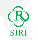 ZHEJIANG SIRI PACKAGING CO.,LTD