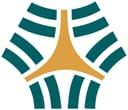 ZHEJIANG ZHENGTIAN IMPORT AND EXPORT CO,LTD