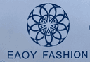 HAIYANG EAOY FASHION CO.,LTD