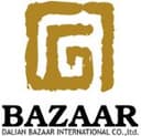 DALIAN BAZAAR INTERNATIONAL TRADING CO., LTD