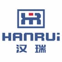 Shandong Hanrui Hardware Co.,Ltd.