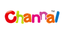 GUANGZHOU CHANNAL INFLATABLES CO., LTD