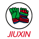 Fujian Jiuxin Gloves Co., Ltd.
