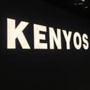 Shishi Kaiyan Import and Export Trading Co., Ltd.