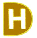 Zhongshan Dongheng Footwear Co., Ltd.