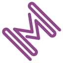 Mao's Clothes-Hangers Co., Ltd.