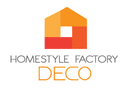 YiFeng Xinzhou homestyle furniture Co., Ltd