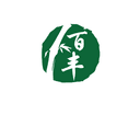 Fujian Baifeng Bamboo Industry Co., Ltd.