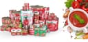 XINJIANG  GUANNONG  TOMATO PRODUCTS  CO., LTD.