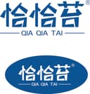 NANTONG YUANWEI FOOD CO., LTD