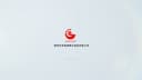 OCEAN GLORY (ZHANGZHOU) DAILY NECESSITIES CO., LTD.
