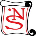 NINGBO NEW STAR ARTS CO.,LTD