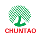 Yongkang Chuntao Tools Co., Ltd.