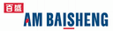 RUIAN BAISHENG LUGGAGE CO., LTD