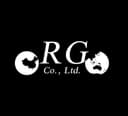 Tianjin Ronggang Import and Export Trading Co., Ltd.