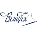 ANHUI BEAUTEX CO., LTD.