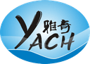 Henan Yaqui Gelatin Co., Ltd.