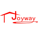 hangzhou jisenchuan trading co.,ltd.