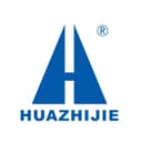 Huazhijie Plastic Building Material Co., Ltd.