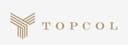 GUANGZHOU TOPCOL TRADE CO.,LTD.