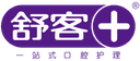 Guangzhou Shuoke Technology Co., Ltd.